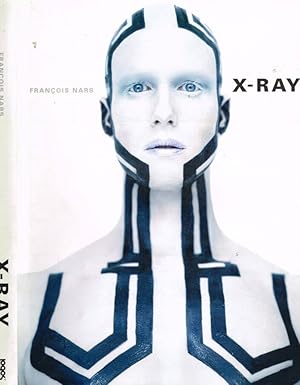 Imagen del vendedor de X-Ray a la venta por Biblioteca di Babele