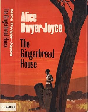 Immagine del venditore per The gingerbread house venduto da Biblioteca di Babele