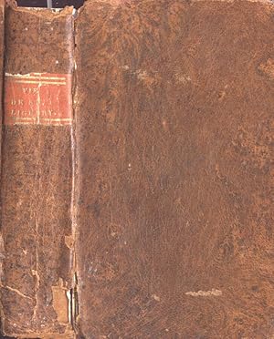 Bild des Verkufers fr Vie de S. Alphonse Marie de Liguory zum Verkauf von Biblioteca di Babele