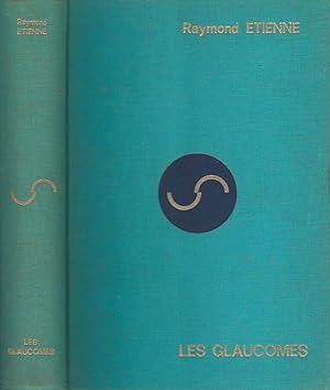 Image du vendeur pour Les glaucomes mis en vente par Biblioteca di Babele