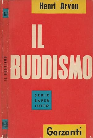 Il buddismo