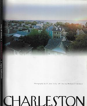 Seller image for Charleston for sale by Biblioteca di Babele