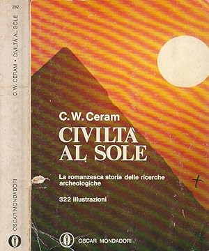 Civiltà al sole