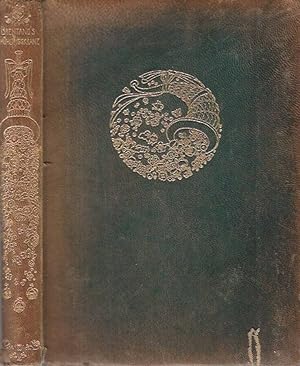 Seller image for Fruhlingskranz for sale by Biblioteca di Babele