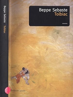 Image du vendeur pour Tolbiac mis en vente par Biblioteca di Babele