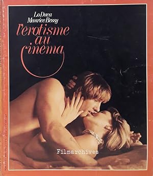 Bild des Verkufers fr L'rotisme au cinma Anno 1978. N. 6 (Luglio-Agsoto) zum Verkauf von Biblioteca di Babele
