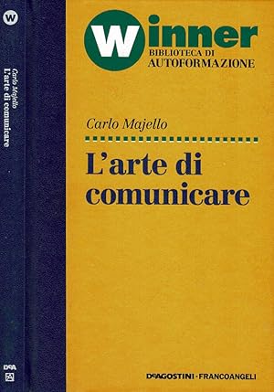 L'arte di comunicare