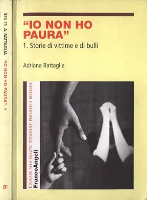 io non ho paura - Antichi o usati - AbeBooks