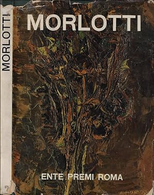 Morlotti