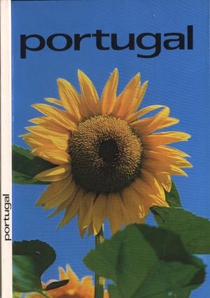 Imagen del vendedor de Portugal a la venta por Biblioteca di Babele