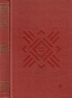 Seller image for I cancelli del sogno for sale by Biblioteca di Babele