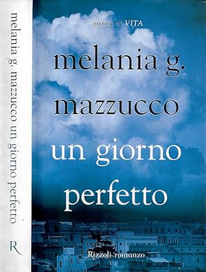 Seller image for Un giorno perfetto for sale by Biblioteca di Babele