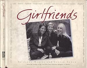 Seller image for Girlfriends for sale by Biblioteca di Babele