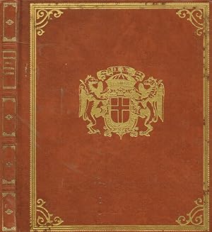 Seller image for I maestri della pittura ligure for sale by Biblioteca di Babele