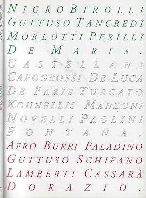 Bild des Verkufers fr Fratelli d'Italia zum Verkauf von Biblioteca di Babele