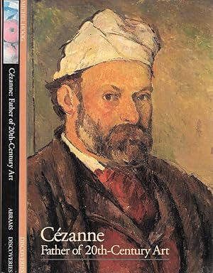 Seller image for Czanne Father of 20th-Century art for sale by Biblioteca di Babele