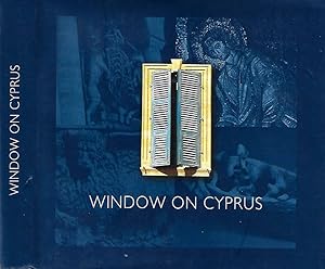 Seller image for Window on Cyprus for sale by Biblioteca di Babele
