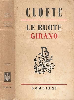 South African History - Eugène Ney Terre'Blanche (31 January 1941