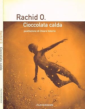 Bild des Verkufers fr Cioccolata calda zum Verkauf von Biblioteca di Babele