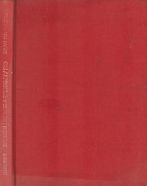 Seller image for Gli alpinismi: idee, forme, tecniche for sale by Biblioteca di Babele