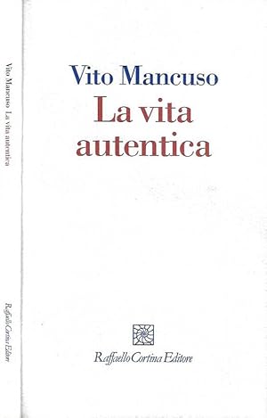 La vita autentica