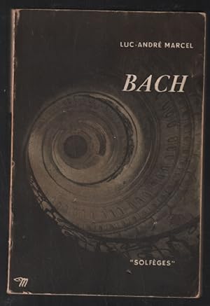 Bach