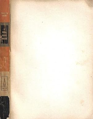 Bild des Verkufers fr Il Parlamento Inglese zum Verkauf von Biblioteca di Babele