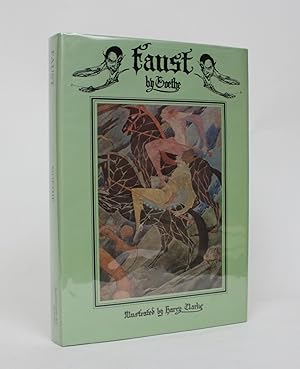 Faust