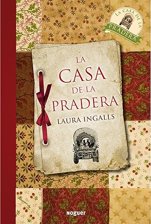 Seller image for La casa de la pradera for sale by Imosver