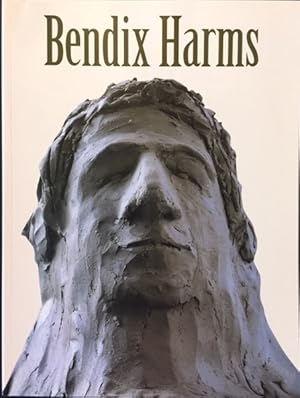 Immagine del venditore per Bendix Harms: Solid as a Rock venduto da Reilly Books