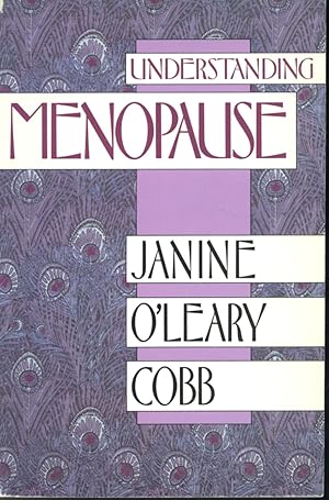 Immagine del venditore per Understanding Menopause venduto da Librairie Le Nord
