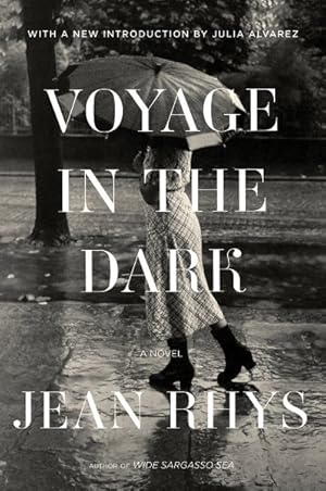 Immagine del venditore per Voyage in the Dark venduto da GreatBookPrices