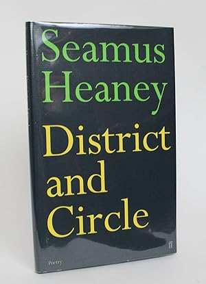 District and Circle