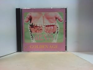 Seller image for SEVA " GOLDEN AGE " for sale by ABC Versand e.K.