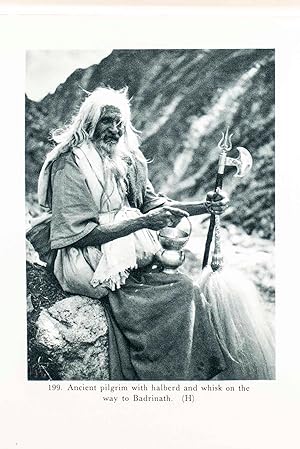 Immagine del venditore per The Throne of the Gods. An Account of the First Swiss Expedition to the Himalayas venduto da ERIC CHAIM KLINE, BOOKSELLER (ABAA ILAB)