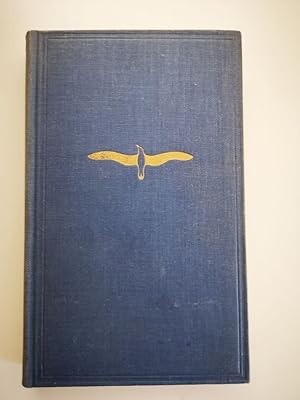 The Albatross Book of Living Prose