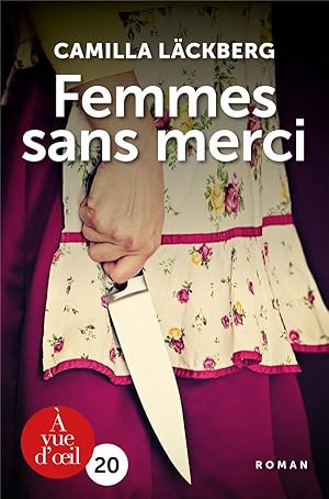 Seller image for femmes sans merci for sale by Chapitre.com : livres et presse ancienne