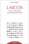 Seller image for Laicos en la nueva evangelizacin for sale by AG Library