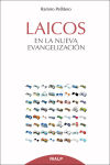 Laicos en la nueva evangelización