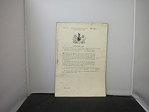 Ayr Corporation Tramways Order Confirmation Act 1908