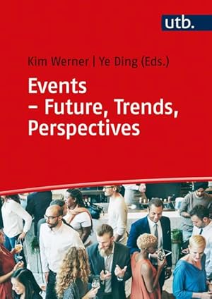 Events - Future, Trends, Perspectives an international approach