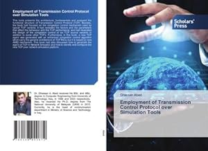 Seller image for Employment of Transmission Control Protocol over Simulation Tools for sale by AHA-BUCH GmbH