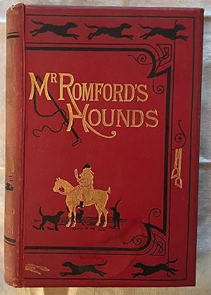 Mr Romford's Hounds