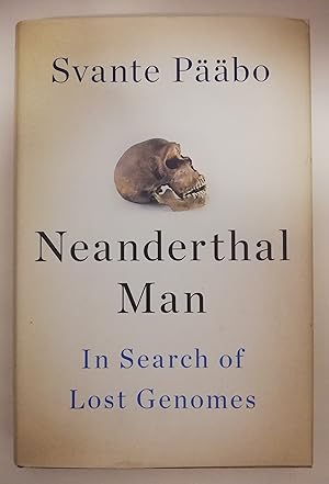 neanderthal man paabo neanderthal man paabo