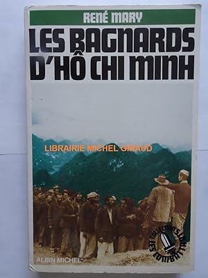 Les Bagnards d'Ho Chi Minh