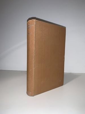 Seller image for A Woodman's Diary for sale by Roy Turner Books