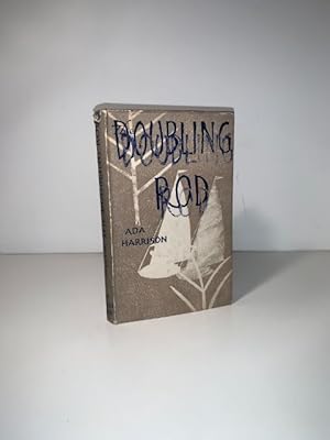 Seller image for The Doubling Rod for sale by Roy Turner Books