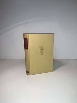 Seller image for In Search Of South Africa for sale by Roy Turner Books