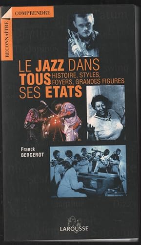 Guide du jazz