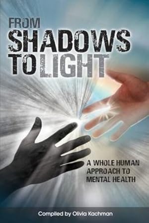 Seller image for From Shadows To Light [Soft Cover ] for sale by booksXpress
